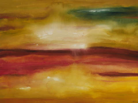 Earthscape i