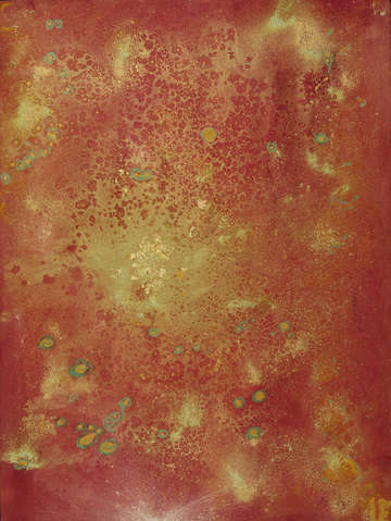 Firebird 2