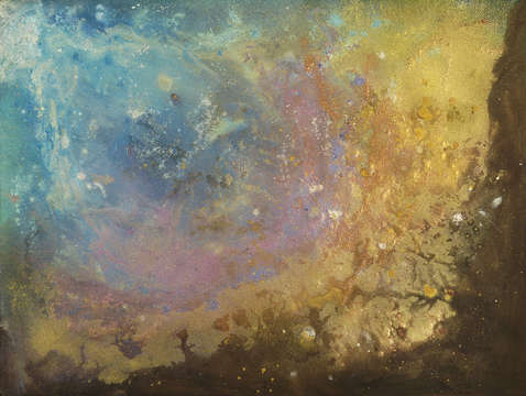 Borealis ii
