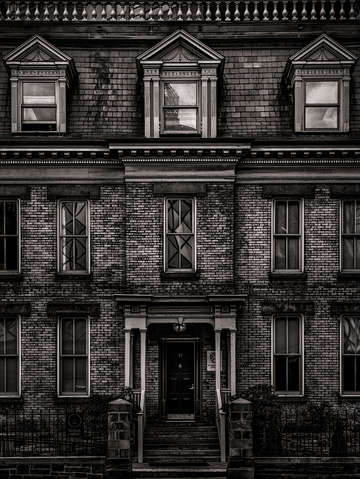 No 73 simcoe st toronto canada
