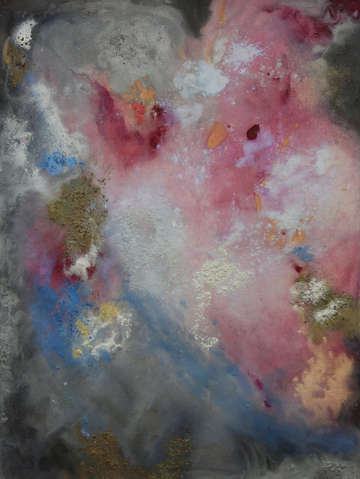 Higher heart 2