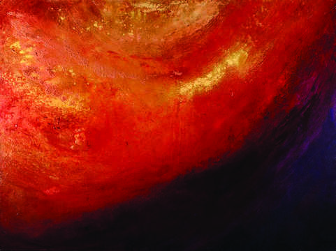 Fire ii