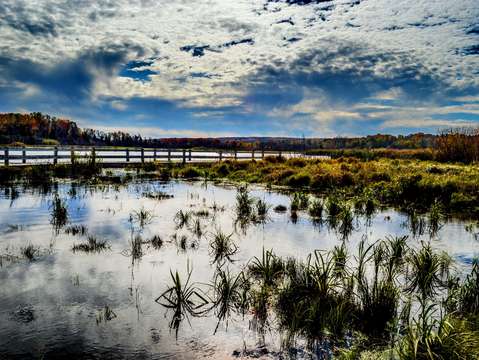 Jordan river dsc 0565