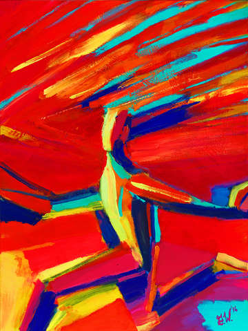 Sprint