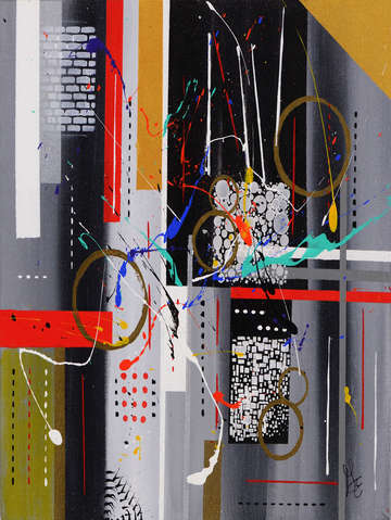 Linear 4