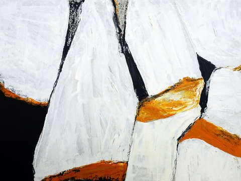 Rocks 00755