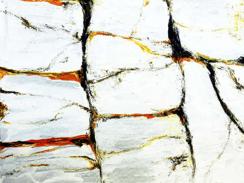 Rocks 00754a