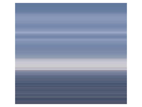 North sea 2