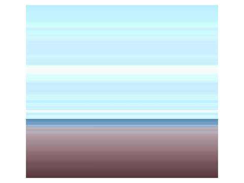 North sea 3