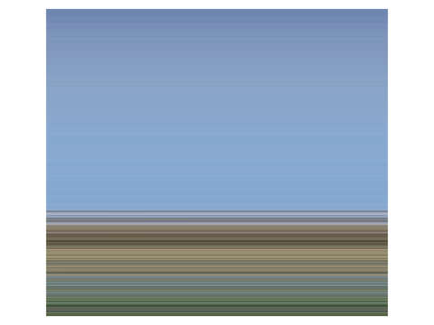 North sea 4