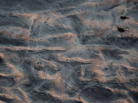 Sands of oceanside 44 2