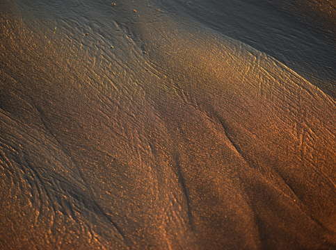 Sands of oceanside 45