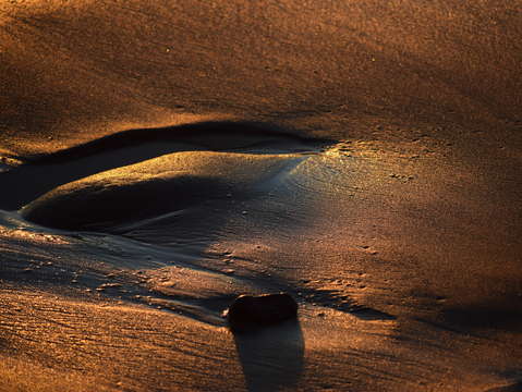 Sands of oceanside 46
