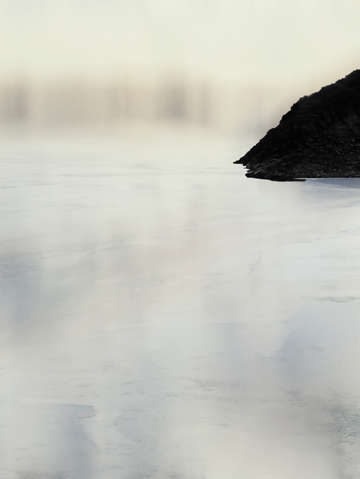 Season of ice ii