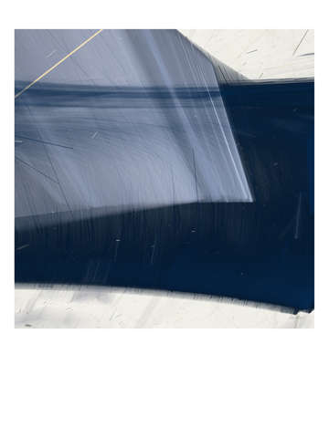 Shapes 8926