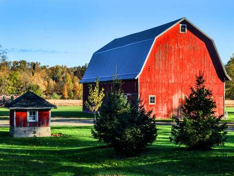 Red barn 2 dsc 0702