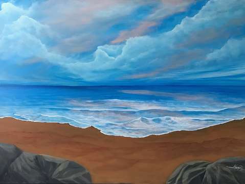Seascape500