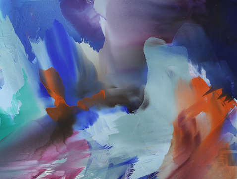 Empyrean 2
