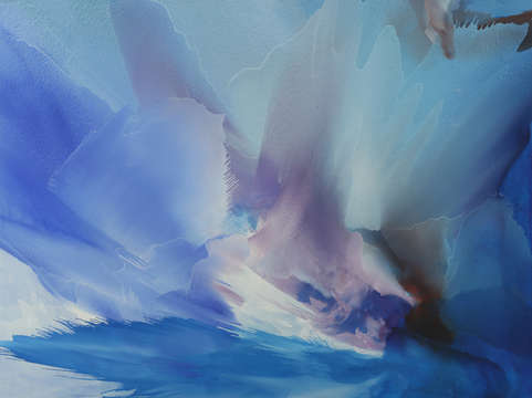 Empyrean 7