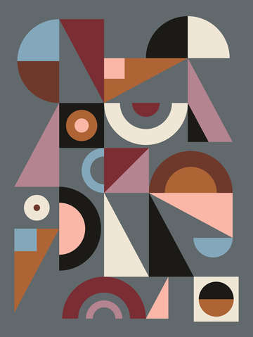 Graphic 9