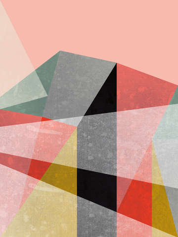 Canvas 1
