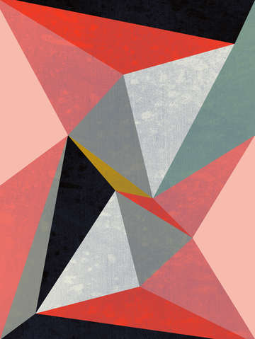 Canvas 2