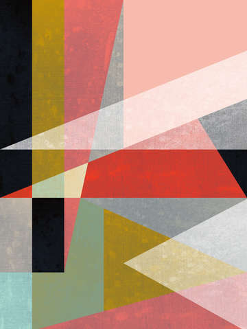 Canvas 3