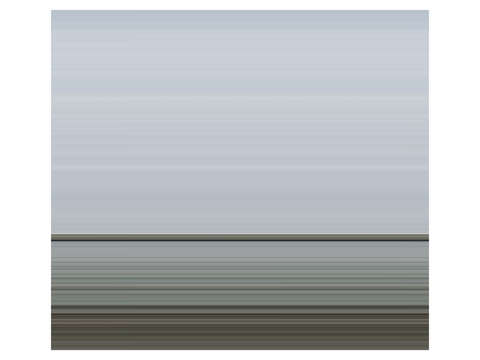 North sea 9