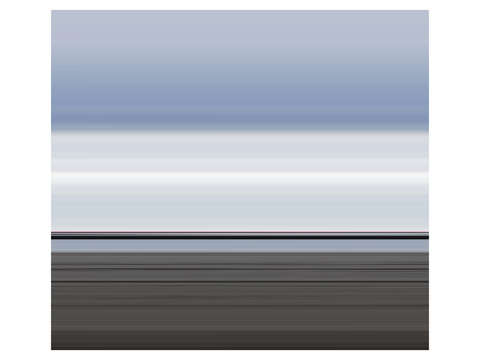 North sea 10