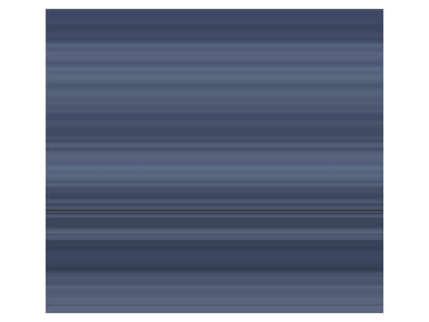 North sea 12