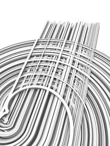 Lines and curves 1