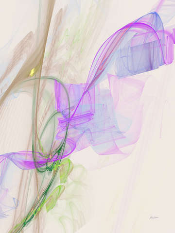 Colortrails 0452