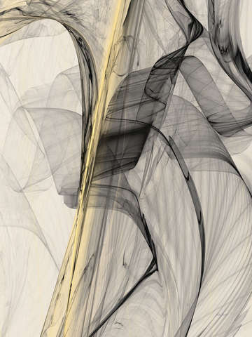 Colortrails 0517