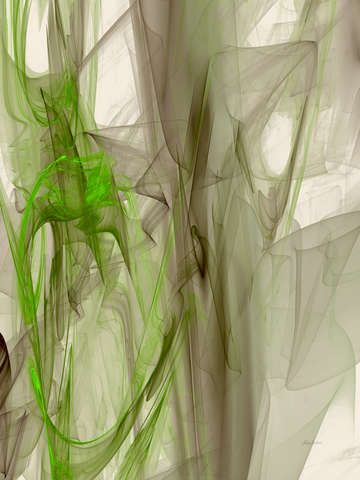Colortrails 10681