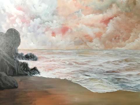 Seascape514