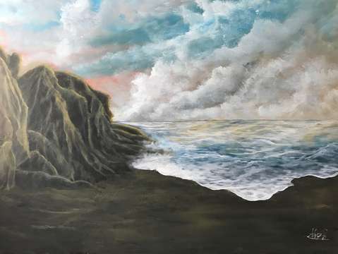 Seascape600