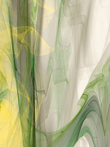 Colortrails 10682b