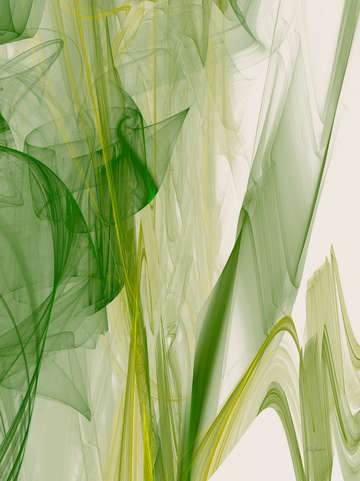 Colortrails 10683