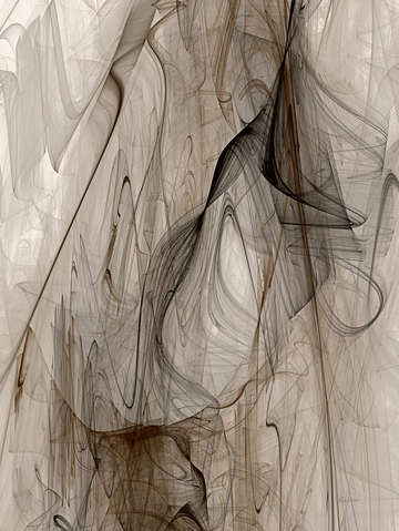Colortrails 10684