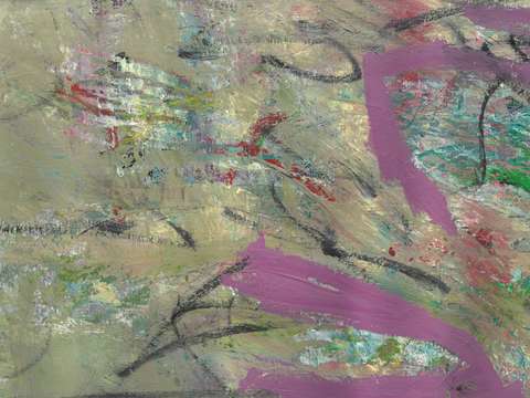 Desert 8