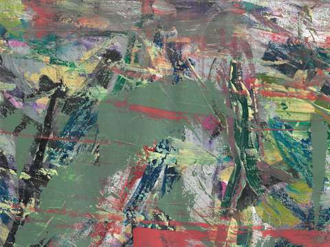 Movement 11