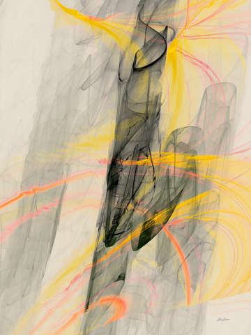 Colortrails 10685