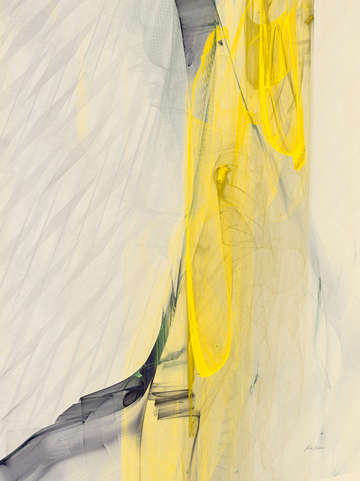 Colortrails 10686