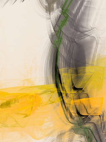 Colortrails 10687