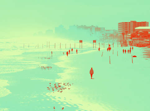 Endless summer 3