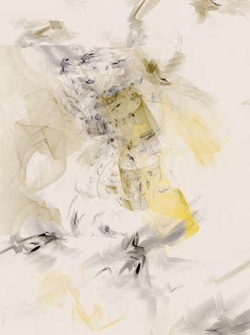 Colortrails 10697