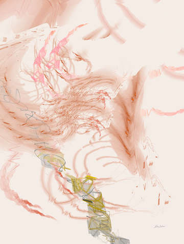 Colortrails 10699