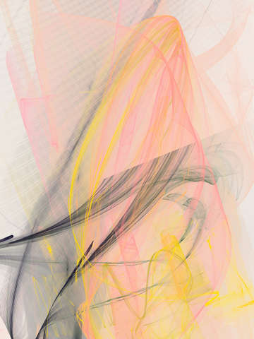 Colortrails 10702