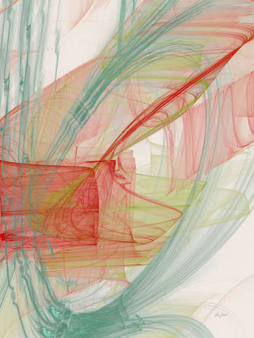 Colortrails 10704