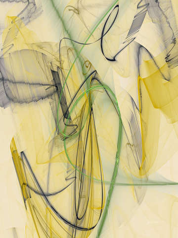 Colortrails 10707
